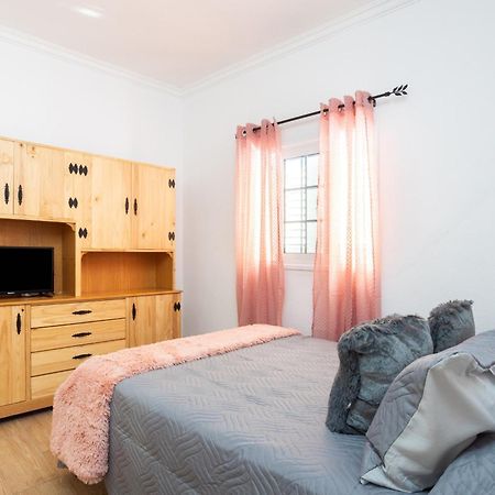 Eden Rentals Serenity Sunscape Apartment サンタクルスデテネリフェ エクステリア 写真